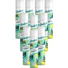 Batiste Original Big Pack 10 st