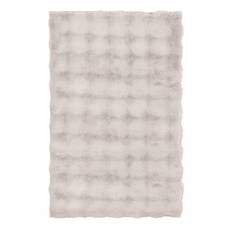 Luksus Bademåtte fra KLEINE WOLKE – CLOUD BEIGE 60×90 cm.