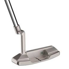 TaylorMade TP Reserve B11 Golf Putter