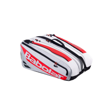 Babolat RH Pro Padel - Juan Lebron