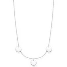 Halsband