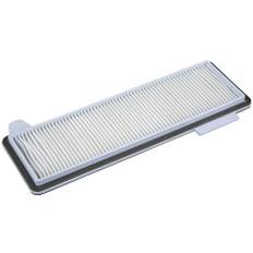 Makita HEPA filter A-72833 vit