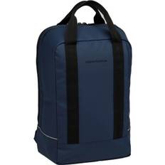 Cykelryggsäck New Looxs Odense Nevada Backpack Dark Blue - MörkBlå (20)