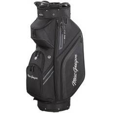 MacGregor Principal 10" Golf Cart Bag