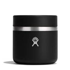 20oz Insulated Food Jar - Agave