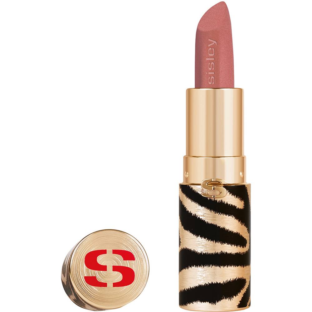 Phyto-Rouge Velvet, 10 Beige Nude