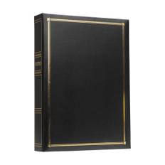 Focus Classic Super 300 album Sort