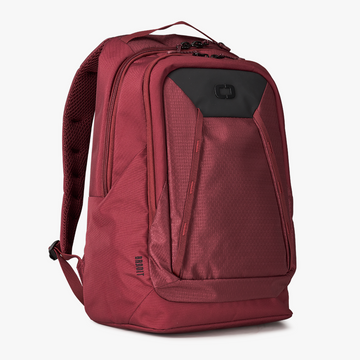 Bandit Pro Backpack