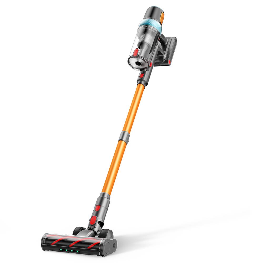 Yaber P20 Cordless Vacuum Cleaner