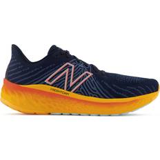 New Balance - Fresh Foam Vongo v5 løbesko - Herre  - 51  - Blå