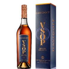 Davidoff VSOP Cognac 40%