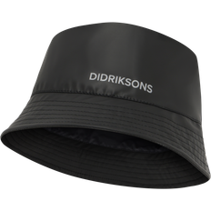Giga Kids hat - Svart (58)