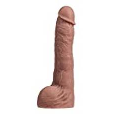 LOVENSE Realistische Dildos