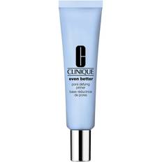 Clinique Even Better Pore Minimizer Primer 30 ml