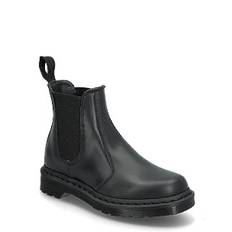 DR. MARTENS 2976 Mono Smooth |Svart |36
