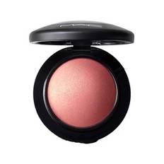 MAC Mineralize Blush N° 50 Petal Power MAC