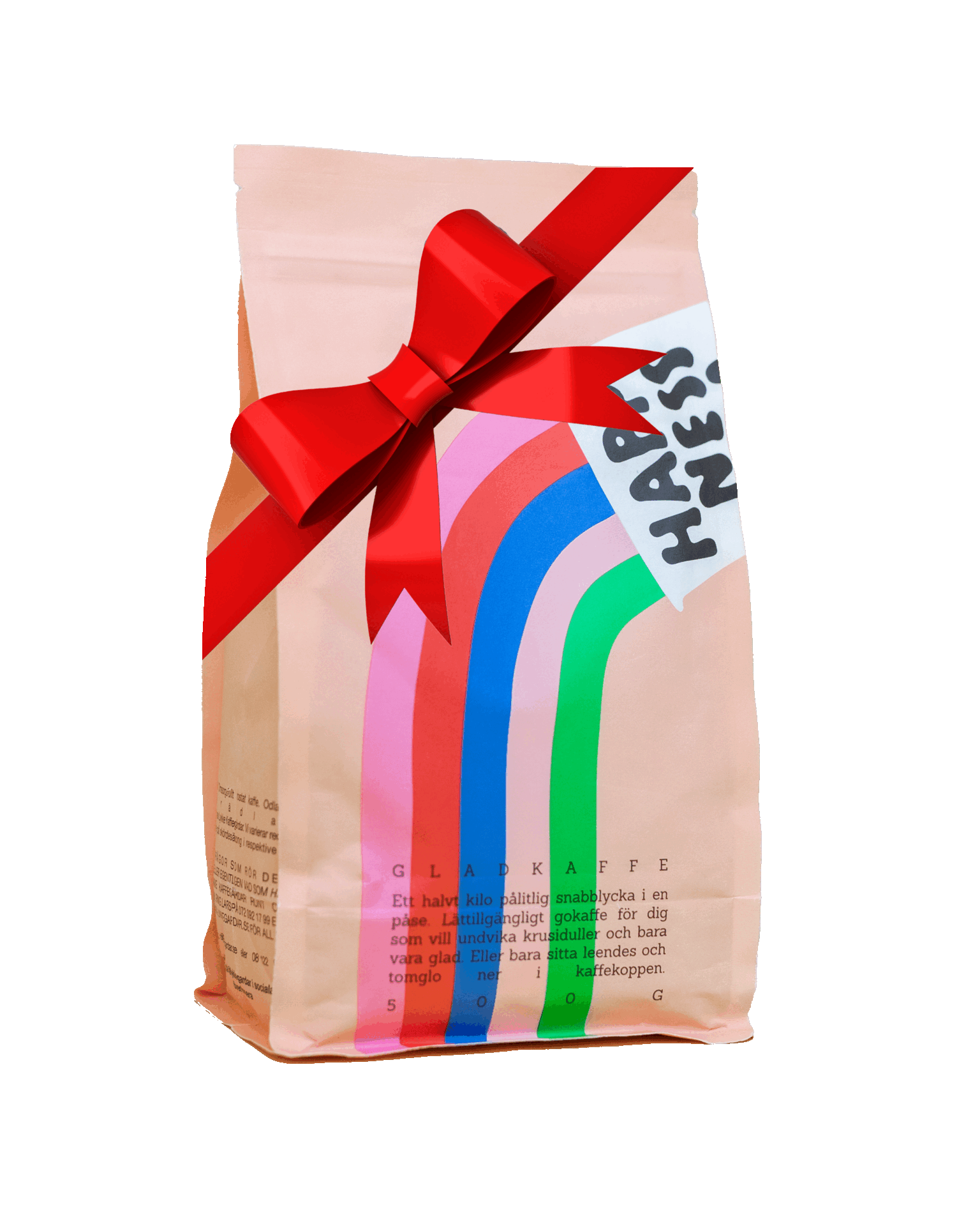 3 month gift subscription – Coffee - OJ! 250g / Freshly Ground