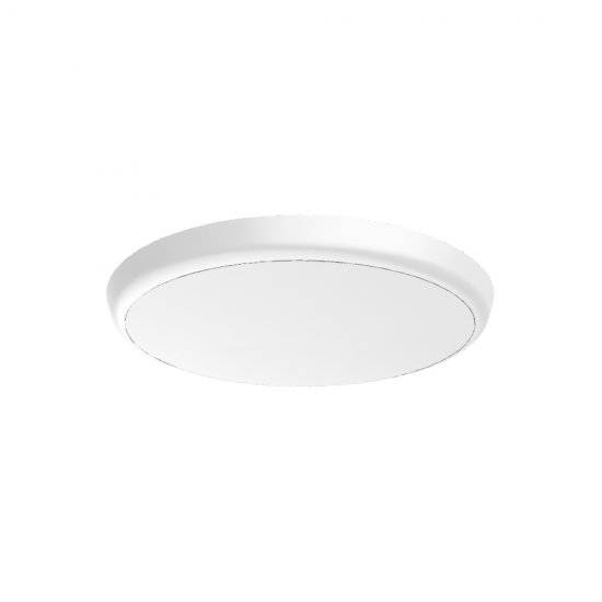 Athena 18W IP54 - dimbar