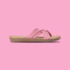 Shangies: Pale pink - WOMAN#1 (Sandal, Women#1)