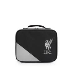 LFC Essentials Lunch Bag