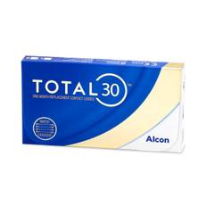 TOTAL30 - 6