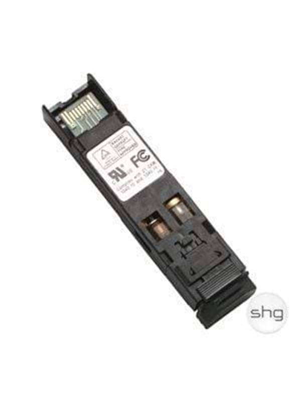 Netgear FIBER SFP GBIC MODUL