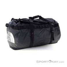 The North Face Base Camp Duffel XL Travelling Bag