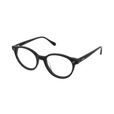 Frames CrullÃ© Relax C1