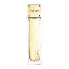 Michael Kors Sexy Amber Eau de parfum 100 ml