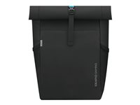 Lenovo IdeaPad Gaming Modern Backpack - Ryggsäck f
