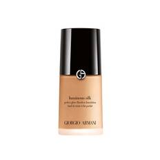 Giorgio Armani Luminous Silk Foundation N° 6.25 30 ml