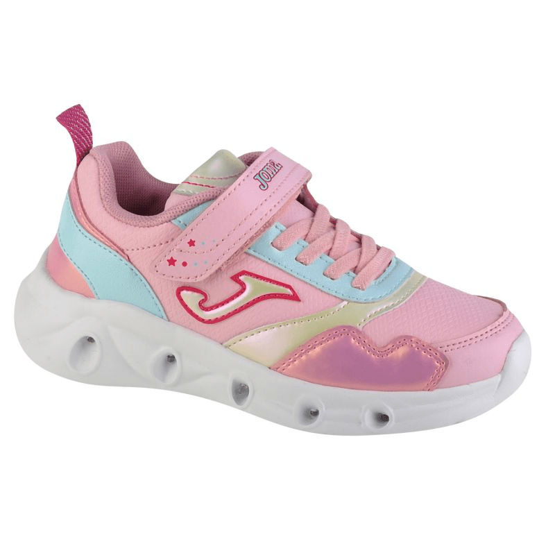 Joma Star Jr 2213 JSTARW2213V Shoes - 31 (31)
