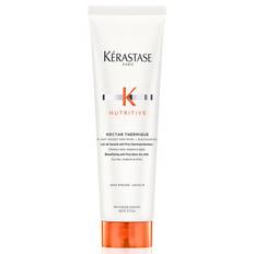 Kerastase Nutritive Nectar Thermique Heat Protectant 150ml