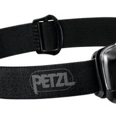 Petzl Tactikka Pandelampe