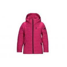 Peak Performance - Blackburn Jacket JR - Ski-jack voor kinderen