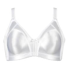 Naturana Minimizer BH Hvid - HVID, 95B
