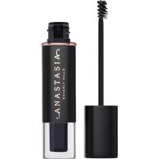 Anastasia Beverly Hills Volumizing Tinted Brow Gel Granite - 3,2 ml