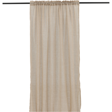 Venture Gardin Elena 135cm
