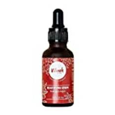 Avoka Naturals Vilvah Store Beautifying Serum - 30 ml