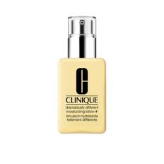 Dramatically different moisturizing lotion+ 125 ml