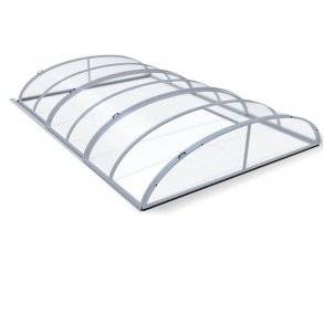 Pooltag Compact 3,75 x 8,54 x 0,76 m