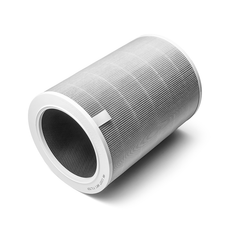 Filter til luftrenser kompatibel med Xiaomi Smart Air Purifier 4