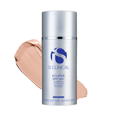 iS Clinical Eclipse SPF 50+ PerfectTint Beige 100 g - 100 g