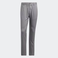 Ultimate365 Tapered bukser - Grey Three - 32x34