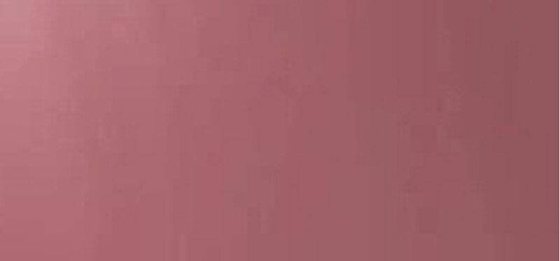 (m)anasi 7 Olio trattante multifunzione per labbra, guance e occhi (Tinted Beauty Potion) 6 ml - Tonalità: Acanthe
