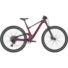 MTB Scott Contessa Spark 920 L 2022