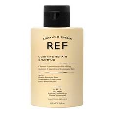 REF Care Products Ultimate Repair Shampoo 100 ml