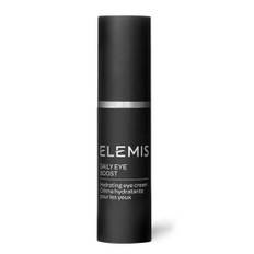 ELEMIS Men Daily Eye Boost 15ml