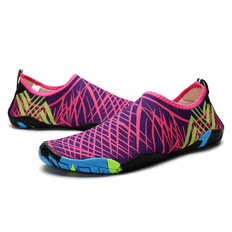 Vandsko Thoms 988p Pink-lilla