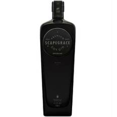 Scapegrace Black 41,6%